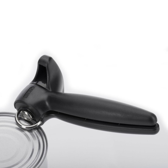 Konzervnyitó, műanyag, "Sieger-Bravo" - Westmark