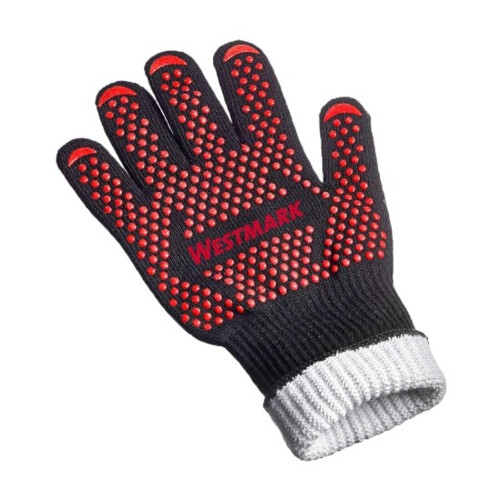 2 db-os grillkesztyű készlet - Westmark