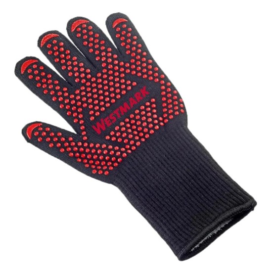 2 db-os grillkesztyű készlet - Westmark