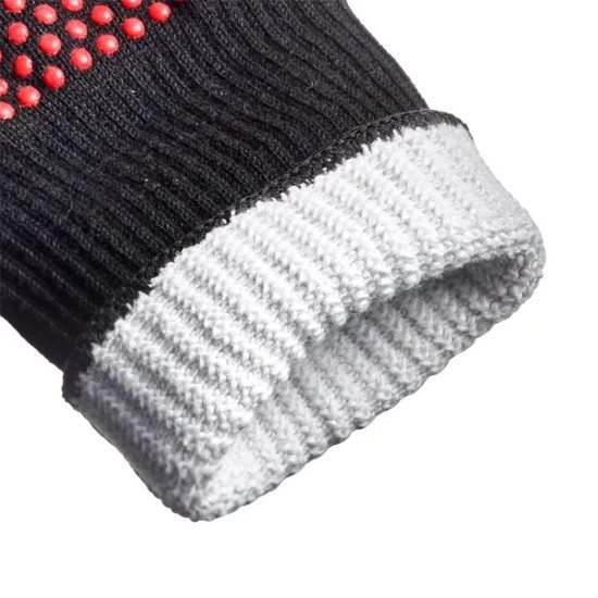 2 db-os grillkesztyű készlet - Westmark