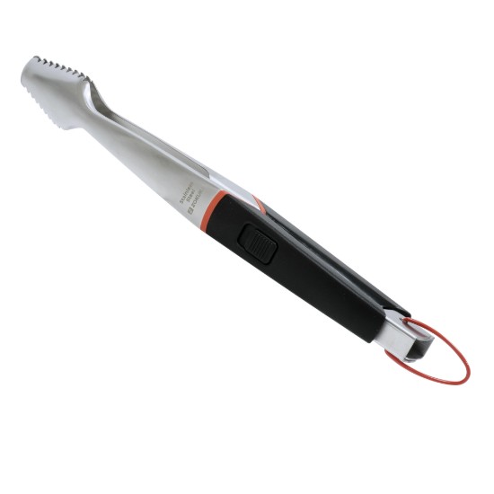 3 db-os edénykészlet grillezéshez - Zokura