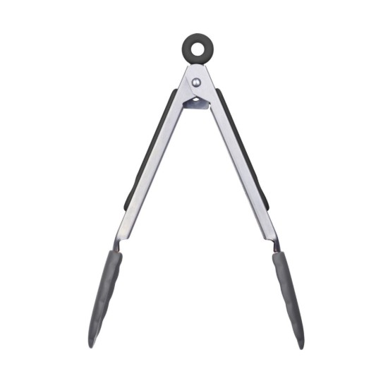 Tálalócsipesz, szilikon, 21 cm, "Classic Silicone Mini" - Westmark