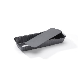 de Buyer Sütőtepsi 20 x 8 x 2,7 cm