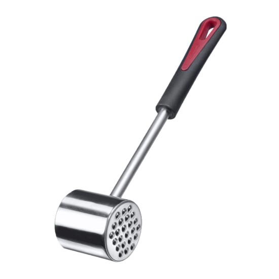 Húskalapács, rozsdamentes acél, "Gallant" - Westmark