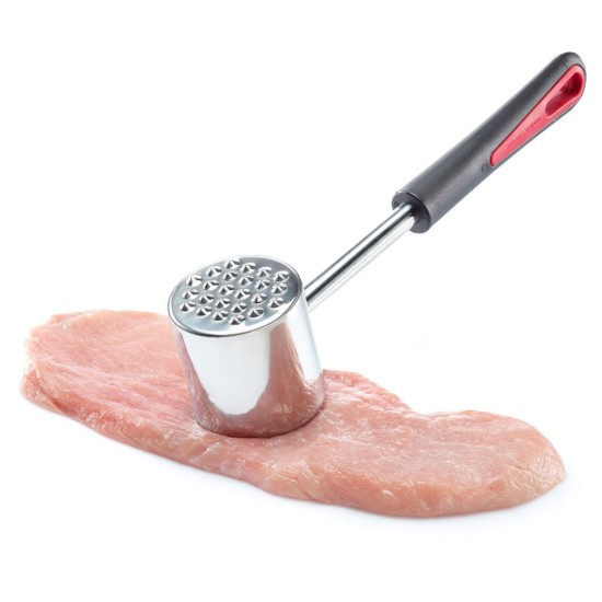 Húskalapács, rozsdamentes acél, "Gallant" - Westmark