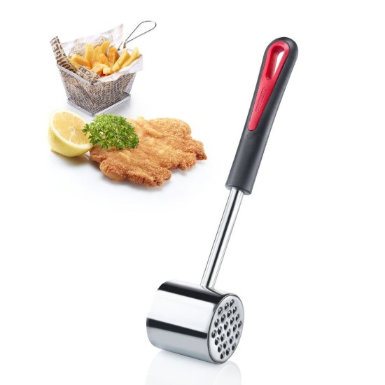 Húskalapács, rozsdamentes acél, "Gallant" - Westmark