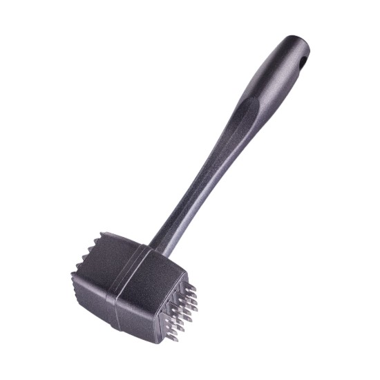 Húskalapács, alumínium, "Steakmaster", Black Edition - Westmark