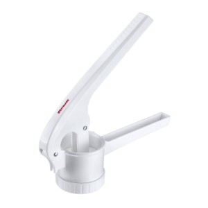 Burgonyaprés, műanyag / rozsdamentes acél, 31.2 cm - Westmark