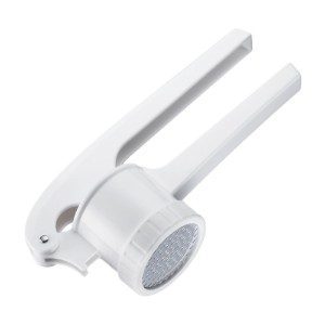 Burgonyaprés, műanyag / rozsdamentes acél, 31.2 cm - Westmark