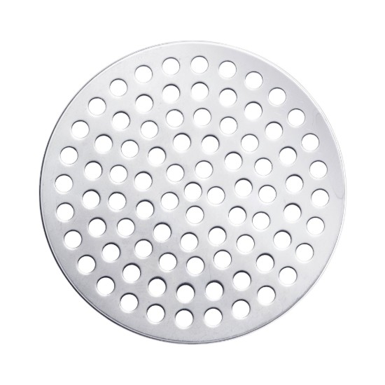 Burgonyaprés, műanyag / rozsdamentes acél, 31.2 cm - Westmark