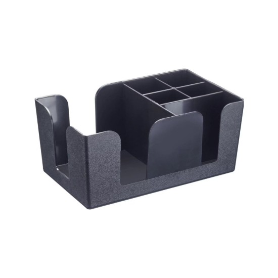 Bárszervező, műanyag, 24 x 14,5 cm - Westmark