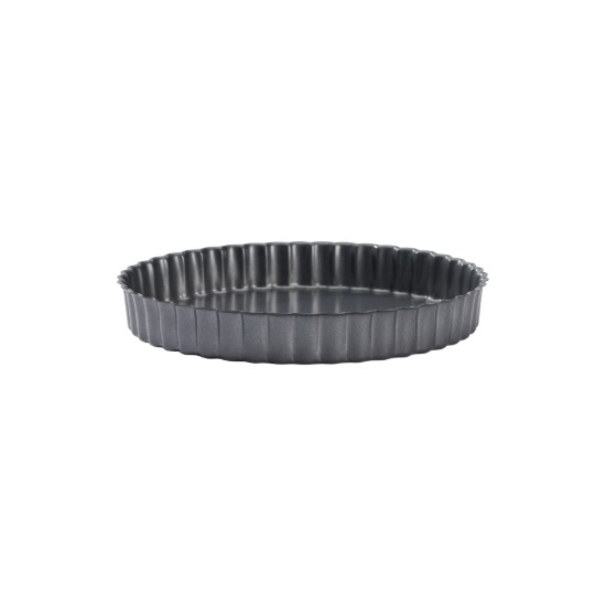 Tortaforma, acél, 20 cm - de Buyer