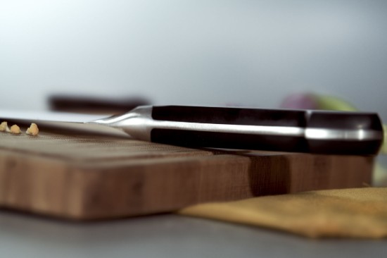 Konyhai kés készlet, 3 db, "ZWILLING Pro" - Zwilling