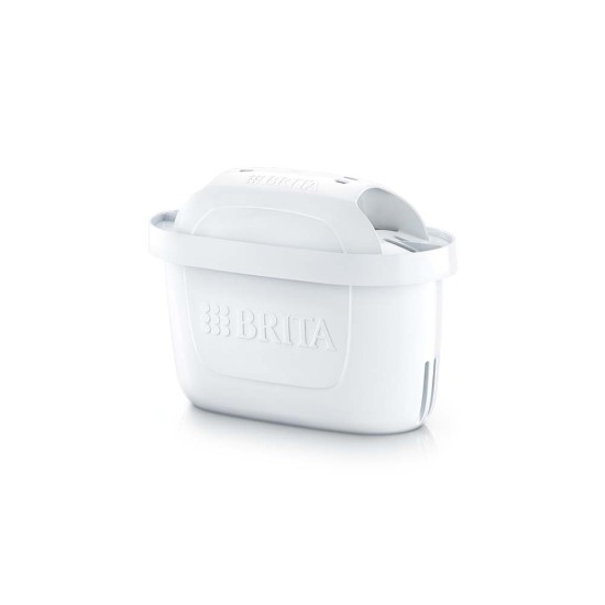 BRITA - 3+1 db Maxtra PRO Pure Performance vízszűrő patron