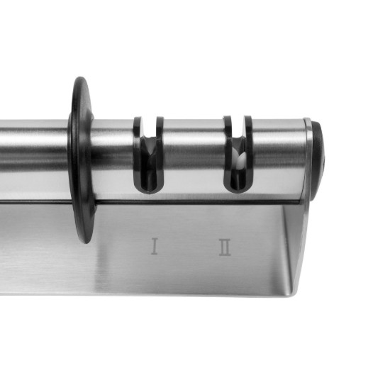 Zwilling késélező 19,5 cm