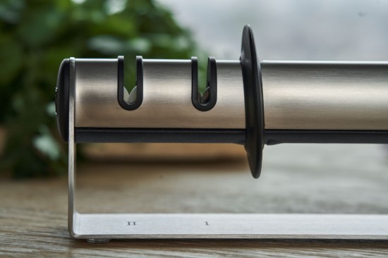 Zwilling késélező 19,5 cm