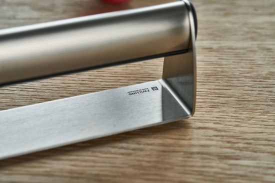 Zwilling késélező 19,5 cm