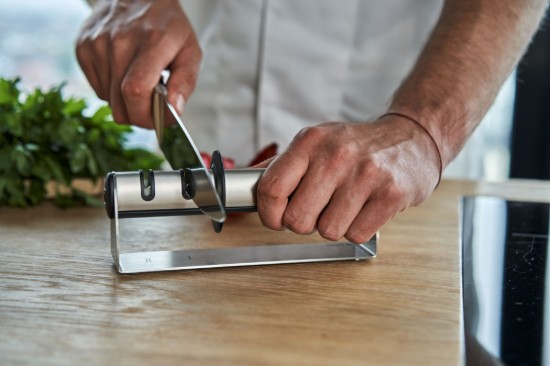 Zwilling késélező 19,5 cm