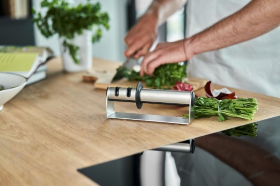 Zwilling késélező 19,5 cm