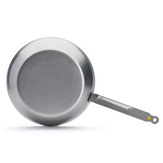 de Buyer - "Mineral B" ~ 28 cm-es ~ Sauté serpenyő