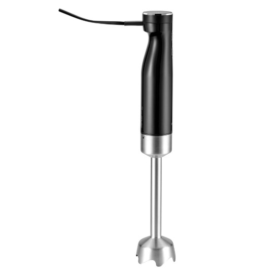Botmixer, 800 W, "Enfinigy", fekete - Zwilling