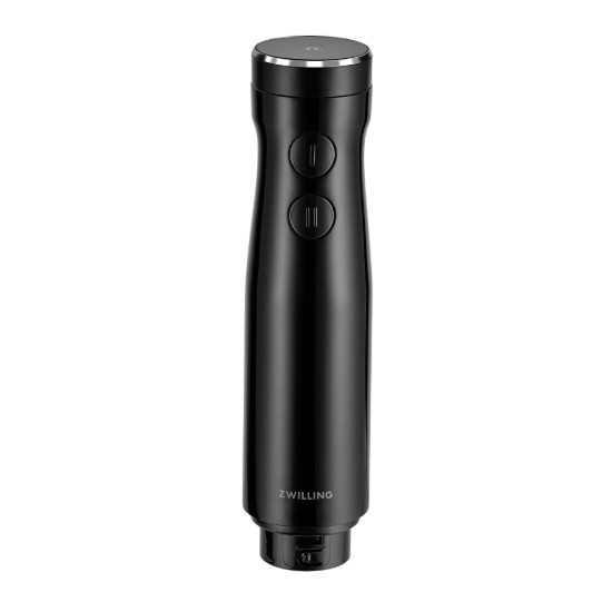 Botmixer, 800 W, "Enfinigy", fekete - Zwilling