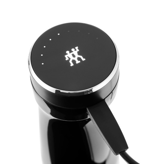 Botmixer, 800 W, "Enfinigy", fekete - Zwilling