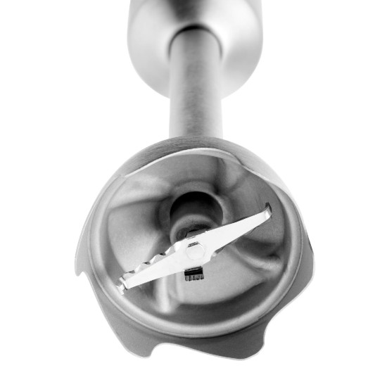 Botmixer, 800 W, "Enfinigy", fekete - Zwilling