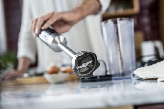 Botmixer, 800 W, "Enfinigy", fekete - Zwilling