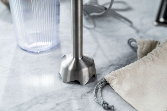 Botmixer, 800 W, "Enfinigy", fekete - Zwilling