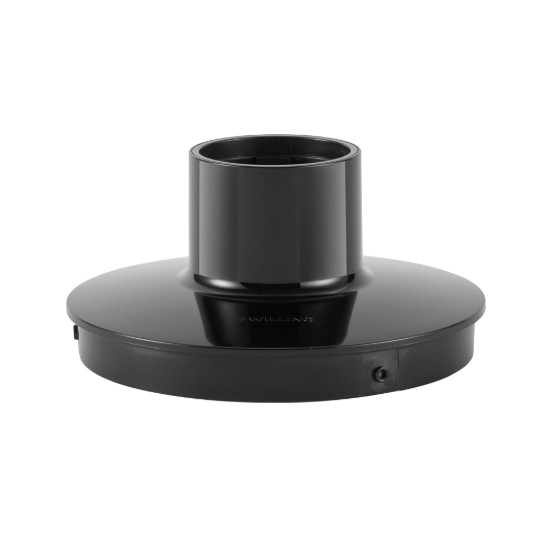 Aprító 800 W-os botmixerhez, 400 ml, "Enfinigy", fekete - Zwilling