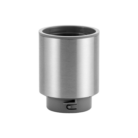 Burgonyapüré-aprító tartozék 800 W-os "Enfinigy" botmixerhez - Zwilling