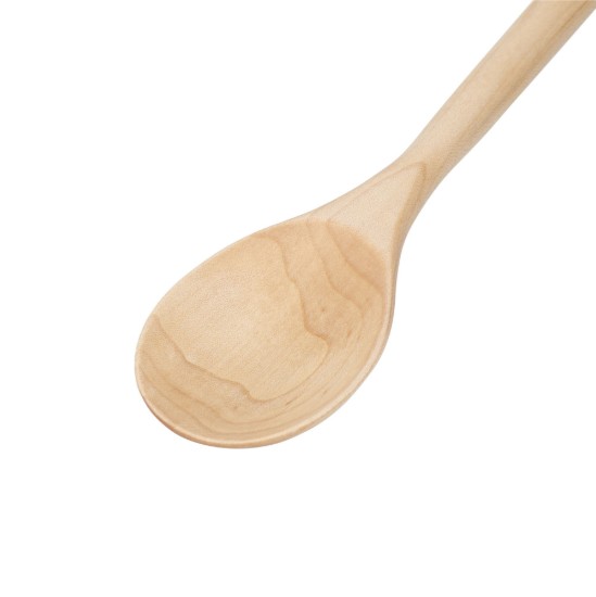 4 darabos konyhai eszközkészlet, nyírfa - KitchenAid