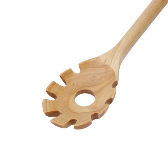 4 darabos konyhai eszközkészlet, nyírfa - KitchenAid