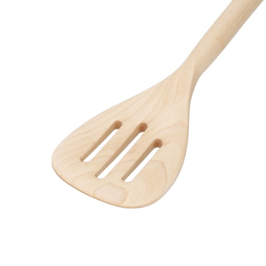 4 darabos konyhai eszközkészlet, nyírfa - KitchenAid