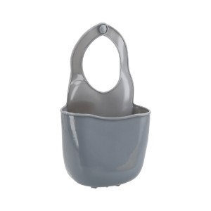 Kitchen Craft szilikon mosogatószivacs tartó