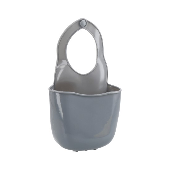 Kitchen Craft szilikon mosogatószivacs tartó