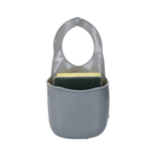 Kitchen Craft szilikon mosogatószivacs tartó