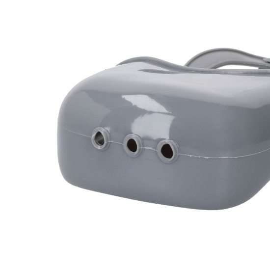 Kitchen Craft szilikon mosogatószivacs tartó