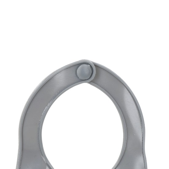 Kitchen Craft szilikon mosogatószivacs tartó