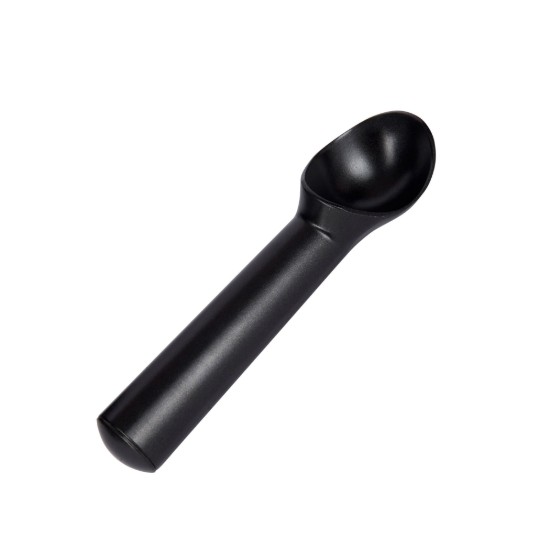 Kitchen Craft fagylaltszedő kanál, 18 cm