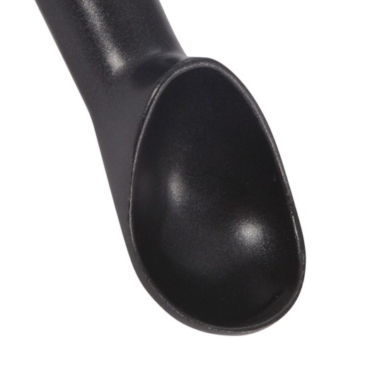 Kitchen Craft fagylaltszedő kanál, 18 cm