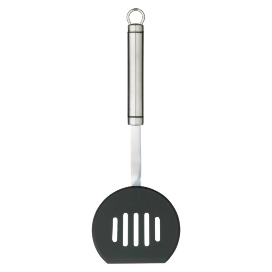 Kitchen Craft - Kerek konyhai lapát, műanyag, 32cm