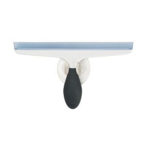 Univerzális ablaklehúzó, szilikon, 25 cm, "Good Grips" - OXO