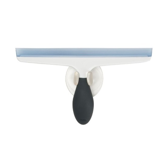 Univerzális ablaklehúzó, szilikon, 25 cm, "Good Grips" - OXO
