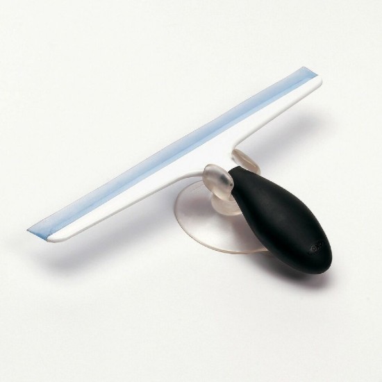 Univerzális ablaklehúzó, szilikon, 25 cm, "Good Grips" - OXO