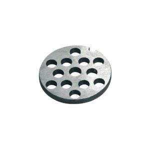 Westmark húsőrlő rostély M10