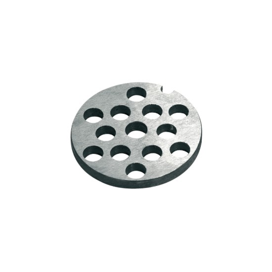 Westmark húsőrlő rostély M10