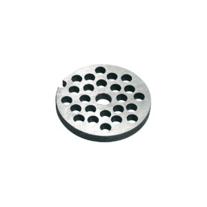 Westmark húsőrlő rostély M8