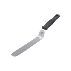 de Buyer - Cukrászspatula 20 cm rozsdamentes acél